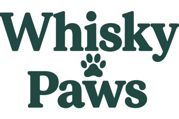 Whisky Paws