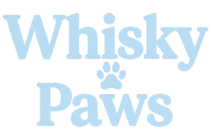 Whisky Paws